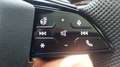 Audi S5 TFSI quattro 270 kW Schwarz - thumbnail 5