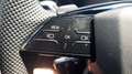 Audi S5 TFSI quattro 270 kW Schwarz - thumbnail 6