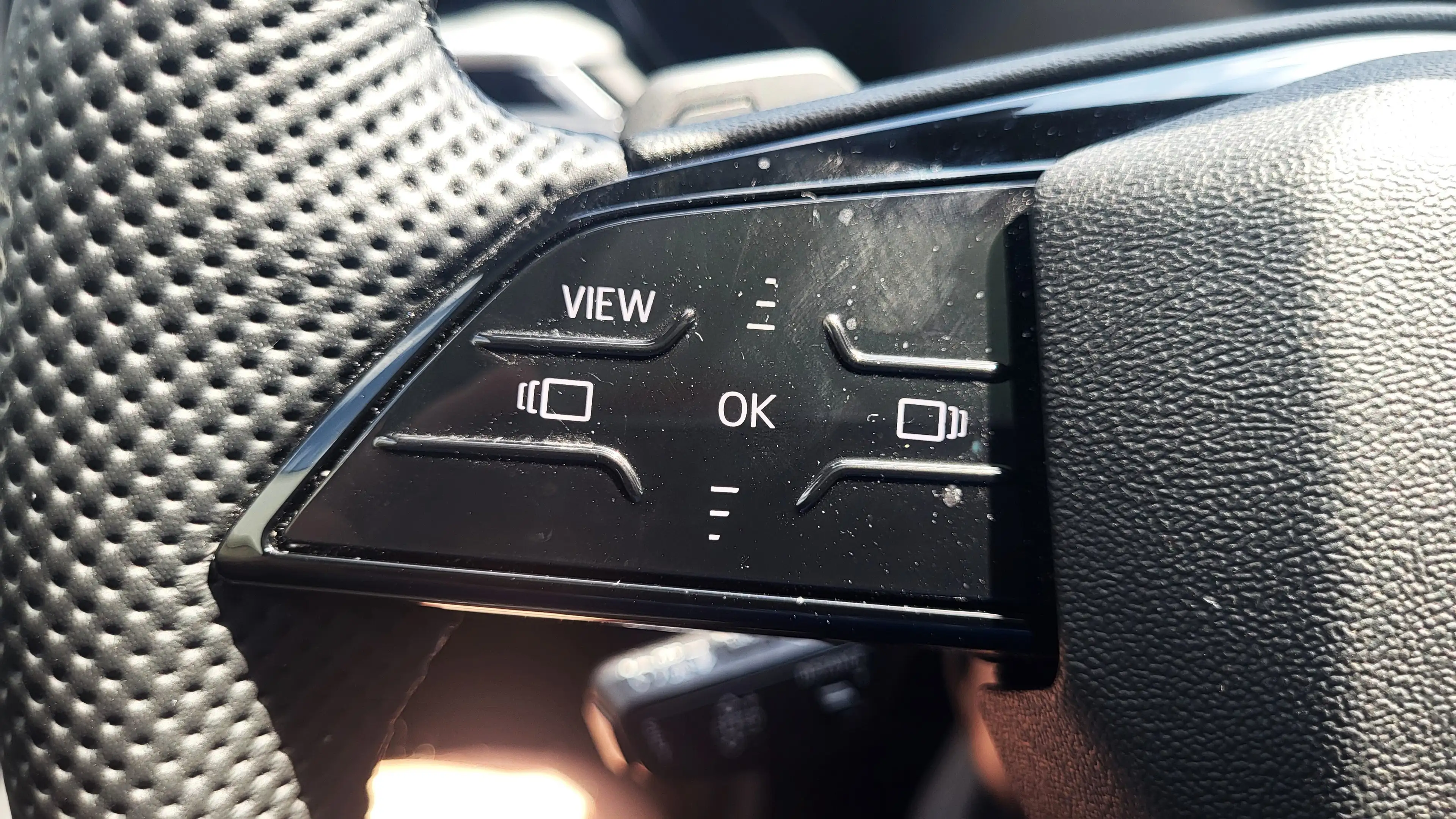 Audi S5 TFSI quattro 270 kW — photo 6