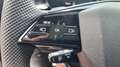Audi S5 TFSI quattro 270 kW Schwarz - thumbnail 19