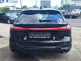 Audi S5 TFSI quattro 270 kW Schwarz - thumbnail 13