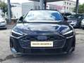 Audi S5 TFSI quattro 270 kW Schwarz - thumbnail 9