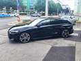 Audi S5 TFSI quattro 270 kW Schwarz - thumbnail 8