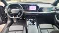 Audi S5 TFSI quattro 270 kW Schwarz - thumbnail 24