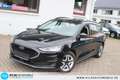 Ford Focus Turnier 1,5 EcoBlue Cool & Connect NEU MOD Schwarz - thumbnail 11