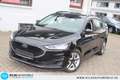 Ford Focus Turnier 1,5 EcoBlue Cool & Connect NEU MOD Schwarz - thumbnail 9