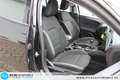 Ford Focus Turnier 1,5 EcoBlue Cool & Connect NEU MOD Schwarz - thumbnail 5