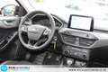 Ford Focus Turnier 1,5 EcoBlue Cool & Connect NEU MOD Schwarz - thumbnail 3