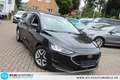 Ford Focus Turnier 1,5 EcoBlue Cool & Connect NEU MOD Schwarz - thumbnail 17