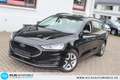 Ford Focus Turnier 1,5 EcoBlue Cool & Connect NEU MOD Schwarz - thumbnail 10