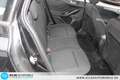 Ford Focus Turnier 1,5 EcoBlue Cool & Connect NEU MOD Schwarz - thumbnail 7