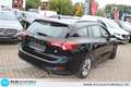 Ford Focus Turnier 1,5 EcoBlue Cool & Connect NEU MOD Schwarz - thumbnail 15