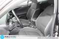 Ford Focus Turnier 1,5 EcoBlue Cool & Connect NEU MOD Schwarz - thumbnail 6