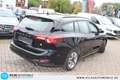 Ford Focus Turnier 1,5 EcoBlue Cool & Connect NEU MOD Schwarz - thumbnail 16