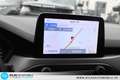 Ford Focus Turnier 1,5 EcoBlue Cool & Connect NEU MOD Schwarz - thumbnail 2