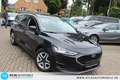 Ford Focus Turnier 1,5 EcoBlue Cool & Connect NEU MOD Schwarz - thumbnail 19