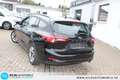 Ford Focus Turnier 1,5 EcoBlue Cool & Connect NEU MOD Schwarz - thumbnail 13
