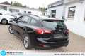 Ford Focus Turnier 1,5 EcoBlue Cool & Connect NEU MOD Schwarz - thumbnail 12