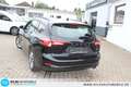 Ford Focus Turnier 1,5 EcoBlue Cool & Connect NEU MOD Schwarz - thumbnail 14