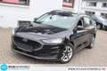 Ford Focus Turnier 1,5 EcoBlue Cool & Connect NEU MOD Schwarz - thumbnail 1
