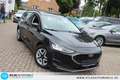 Ford Focus Turnier 1,5 EcoBlue Cool & Connect NEU MOD Schwarz - thumbnail 18