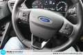 Ford Focus Turnier 1,5 EcoBlue Cool & Connect NEU MOD Schwarz - thumbnail 4