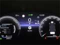 Toyota C-HR 2.0 220PH Advance - thumbnail 14