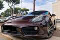 Porsche Cayman S -PDK -rivestita PPF -SPORT CHRONO -tagl. Porsche - thumbnail 8