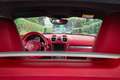 Porsche Cayman S -PDK -rivestita PPF -SPORT CHRONO -tagl. Porsche - thumbnail 11
