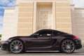 Porsche Cayman S -PDK -rivestita PPF -SPORT CHRONO -tagl. Porsche - thumbnail 1