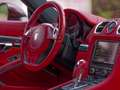 Porsche Cayman S -PDK -rivestita PPF -SPORT CHRONO -tagl. Porsche - thumbnail 10