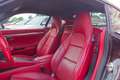 Porsche Cayman S -PDK -rivestita PPF -SPORT CHRONO -tagl. Porsche - thumbnail 12