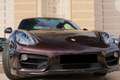 Porsche Cayman S -PDK -rivestita PPF -SPORT CHRONO -tagl. Porsche - thumbnail 7