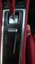 Porsche Cayman S -PDK -rivestita PPF -SPORT CHRONO -tagl. Porsche - thumbnail 15