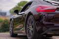 Porsche Cayman S -PDK -rivestita PPF -SPORT CHRONO -tagl. Porsche - thumbnail 5
