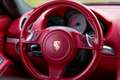 Porsche Cayman S -PDK -rivestita PPF -SPORT CHRONO -tagl. Porsche - thumbnail 9
