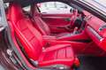 Porsche Cayman S -PDK -rivestita PPF -SPORT CHRONO -tagl. Porsche - thumbnail 13