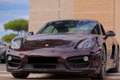 Porsche Cayman S -PDK -rivestita PPF -SPORT CHRONO -tagl. Porsche - thumbnail 4
