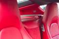 Porsche Cayman S -PDK -rivestita PPF -SPORT CHRONO -tagl. Porsche - thumbnail 14