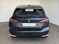 BMW 218 iA Active Tourer Navi.LED.ParkAss.Keyl.Sports Noir - thumbnail 3
