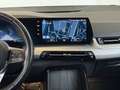 BMW 218 iA Active Tourer Navi.LED.ParkAss.Keyl.Sports Noir - thumbnail 6