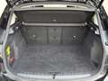 BMW 218 iA Active Tourer Navi.LED.ParkAss.Keyl.Sports Noir - thumbnail 9