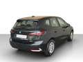 BMW 218 iA Active Tourer Navi.LED.ParkAss.Keyl.Sports Noir - thumbnail 4
