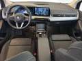 BMW 218 iA Active Tourer Navi.LED.ParkAss.Keyl.Sports Noir - thumbnail 7