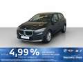 BMW 218 iA Active Tourer Navi.LED.ParkAss.Keyl.Sports Noir - thumbnail 2