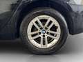 BMW 218 iA Active Tourer Navi.LED.ParkAss.Keyl.Sports Noir - thumbnail 10