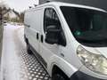 Fiat Ducato Kasten 28 100 - thumbnail 7