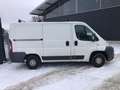 Fiat Ducato Kasten 28 100 - thumbnail 4