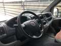 Fiat Ducato Kasten 28 100 - thumbnail 15