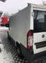 Fiat Ducato Kasten 28 100 - thumbnail 10